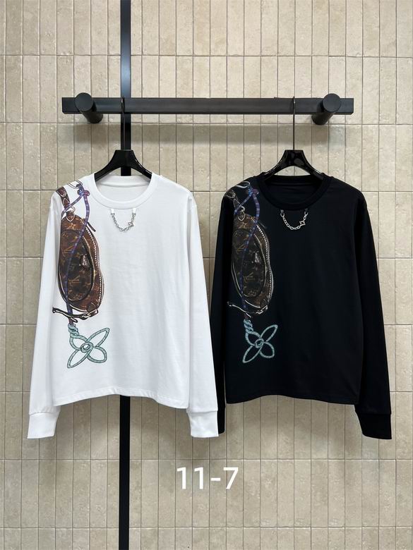 LV S-XL 61